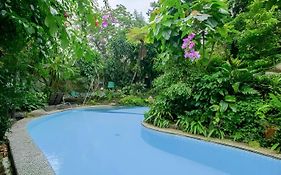 Happy Valley - Gg House